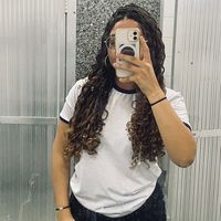 jheni_12_0