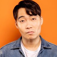TikTok Account Photo