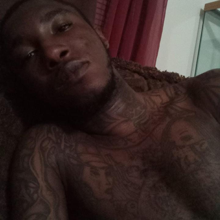 lil.snead.27