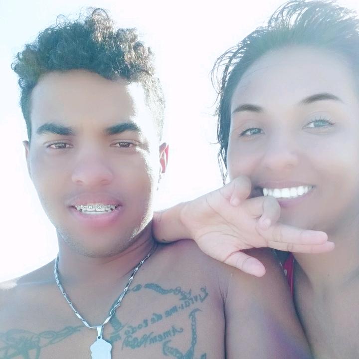 fabianoamanda1530