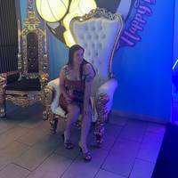 TikTok Account Photo