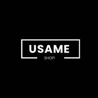 usame_shop