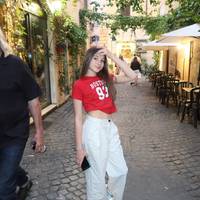 TikTok Account Photo