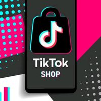 tvtiktokshop