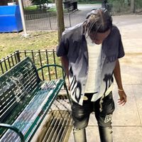 iamhbk._