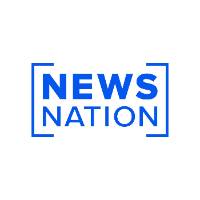 newsnationnow