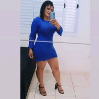 malu.oliveira474