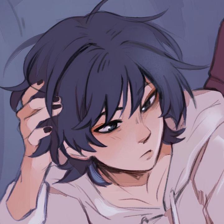 @dazai.lives1