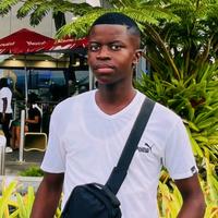 original sound - young_cub