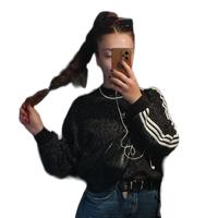 Sound image
