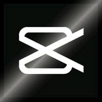 TikTok Account - https://p16-amd-va.tiktokcdn.com/tos-maliva-avt-0068/e0012ea88525ed20600533934f7cca04~tplv-tiktokx-cropcenter-q:200:200:q70.jpg