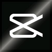 Sound image