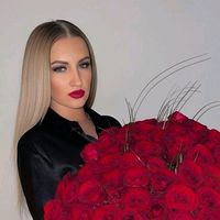 olehka489