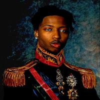 original sound