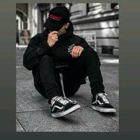 TikTok Account - https://p16-amd-va.tiktokcdn.com/tos-maliva-avt-0068/e01424358252380d7e400f45df9e0ab6~tplv-tiktokx-cropcenter-q:200:200:q70.jpg