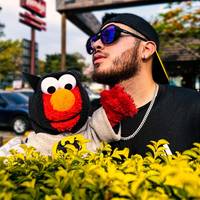 TikTok Account Photo