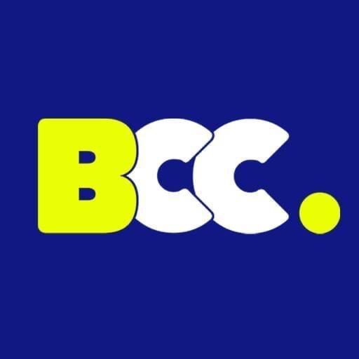 @bcc - BCC Gaming