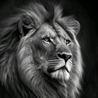 andrade_gallardo