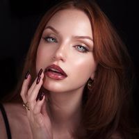 TikTok Account Photo