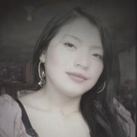 flakitayupa2