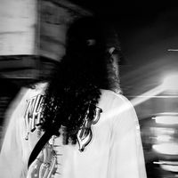 TikTok Account - https://p16-amd-va.tiktokcdn.com/tos-maliva-avt-0068/e030c9b7fbbb5655efee3fd7b649cbcb~tplv-tiktokx-cropcenter:200:200.jpeg