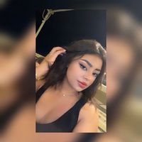 reem_oum
