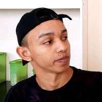 TikTok Account Photo