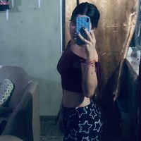 att_ale