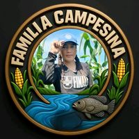 christy.cruz31