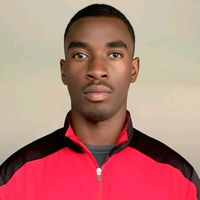 TikTok Account - https://p16-amd-va.tiktokcdn.com/tos-maliva-avt-0068/e0447d79af95dd3d4f0fbd38922ede5e~tplv-tiktokx-cropcenter:200:200.jpeg