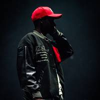 TikTok Account Photo