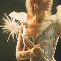 original sound - lovvyaudios