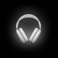 TikTok Account - https://p16-amd-va.tiktokcdn.com/tos-maliva-avt-0068/e045946de407ba027962a33c16479be5~tplv-tiktokx-cropcenter-q:200:200:q70.jpg