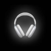 Sound image