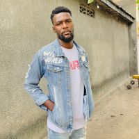 TikTok Account - https://p16-amd-va.tiktokcdn.com/tos-maliva-avt-0068/e04b36cd17565fbb8726bd81f21b3554~tplv-tiktokx-cropcenter:200:200.jpeg