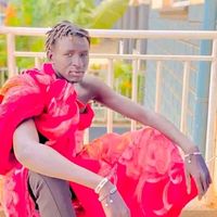 TikTok Account - https://p16-amd-va.tiktokcdn.com/tos-maliva-avt-0068/e05359071f195ad19d7cbdfd77739447~tplv-tiktokx-cropcenter:200:200.jpeg