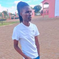 TikTok Account - https://p16-amd-va.tiktokcdn.com/tos-maliva-avt-0068/e058579347613637dcc403751371ccec~tplv-tiktokx-cropcenter:200:200.jpeg