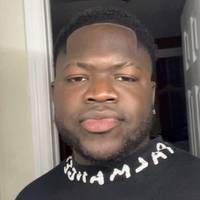 TikTok Account Photo