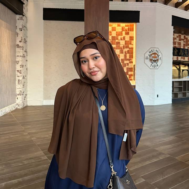 jacqueline_cortez
