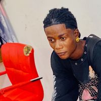 TikTok Account - https://p16-amd-va.tiktokcdn.com/tos-maliva-avt-0068/e05c5aa3a6e5c592b4bce3fff760e4da~tplv-tiktokx-cropcenter:200:200.jpeg