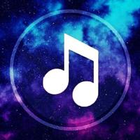 Sound image