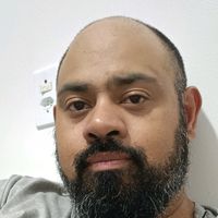 TikTok Account - https://p16-amd-va.tiktokcdn.com/tos-maliva-avt-0068/e0613ab355febef17c5818629c18ae55~tplv-tiktokx-cropcenter:200:200.jpeg