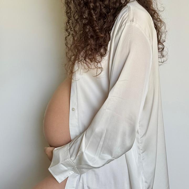 mum_to_be_