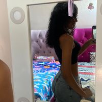 moree_1700