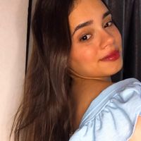 naelyfernandess