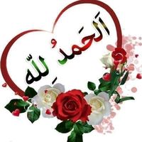om...ziad7665