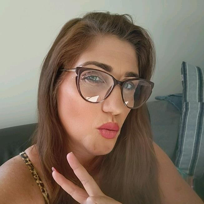 kellyalessandra402