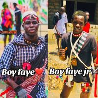 original sound - boyefayejr