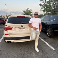 jhonjairozambrano5