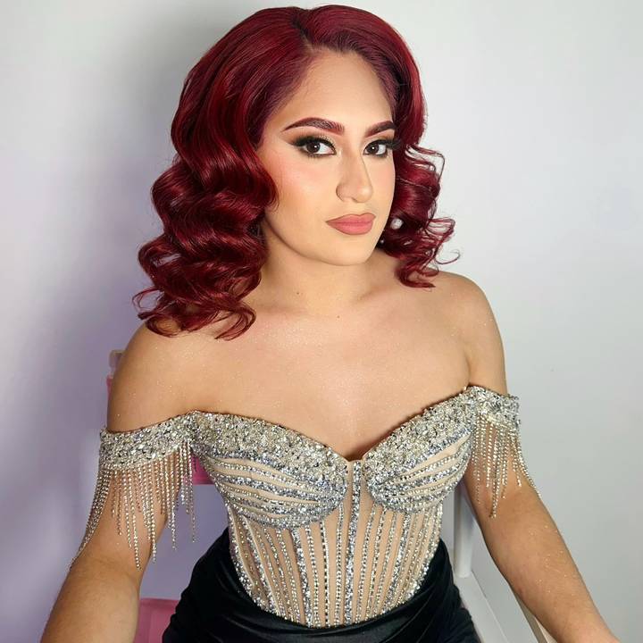 hillarylacalentana